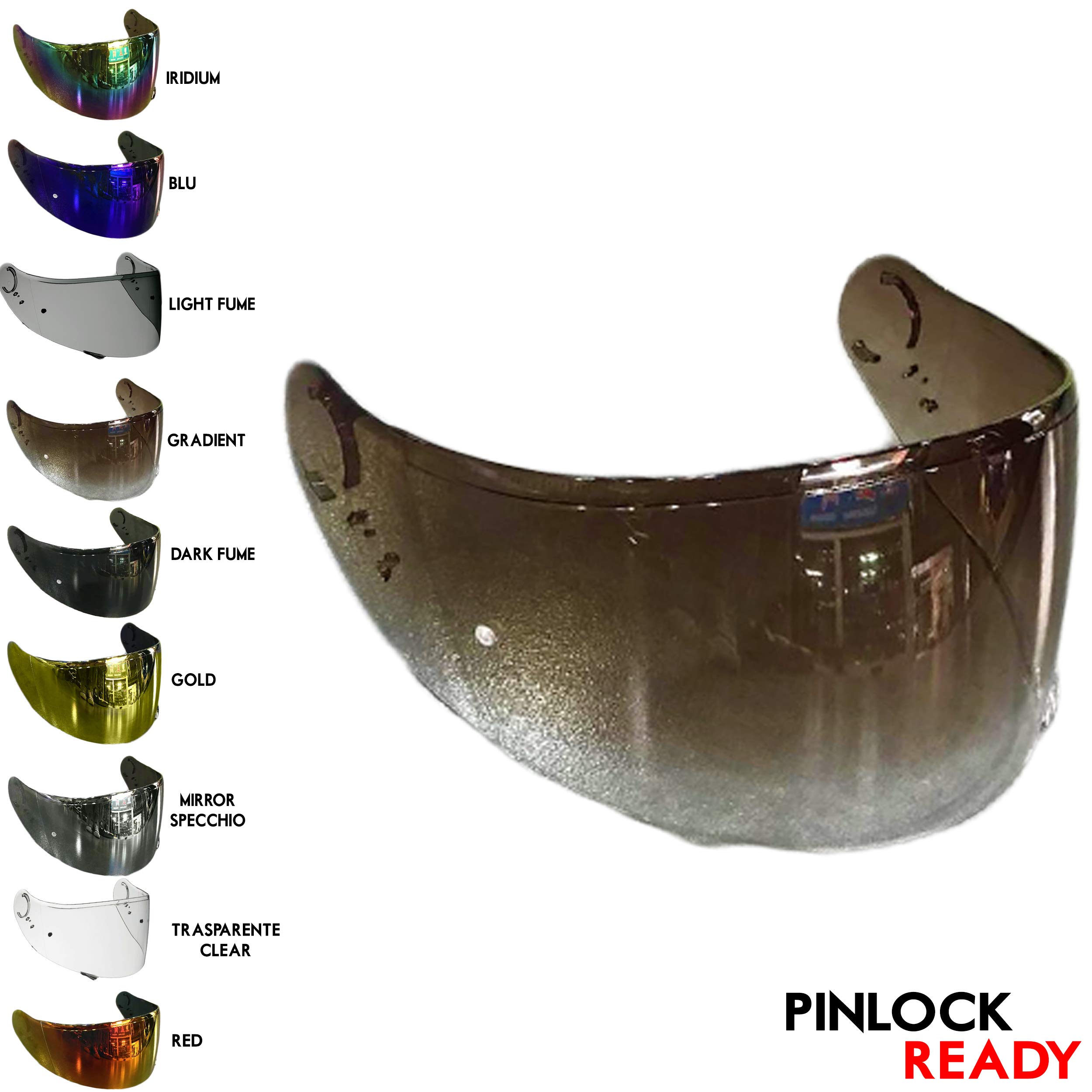 Buy Shoei Gt Air Visor Helmet Gt Air 2 