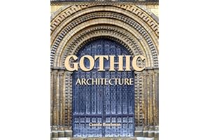 Gothic Architecture