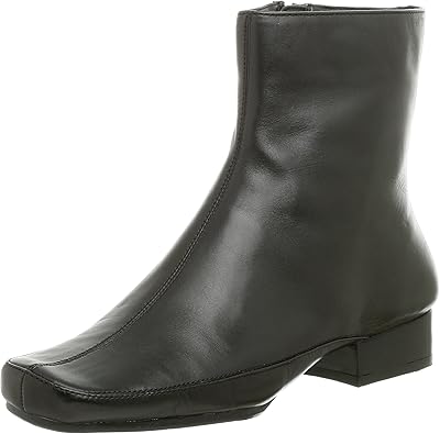 aerosoles boots amazon