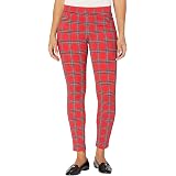 Sanctuary Women's Runway Ponte Leggings 