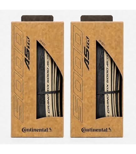 Amazon.com : Continental Grand Prix 5000 - Road Bike Tire | The