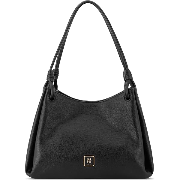 Nine West Etta Jet Set Medium Carryall Bag In Mushroom Logo,marble