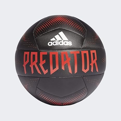 football adidas ball