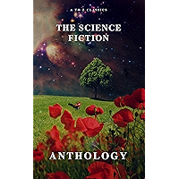 The Science Fiction Anthology