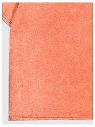 Verdusa Men's Letter Graphic Drop Shoulder T Shirts