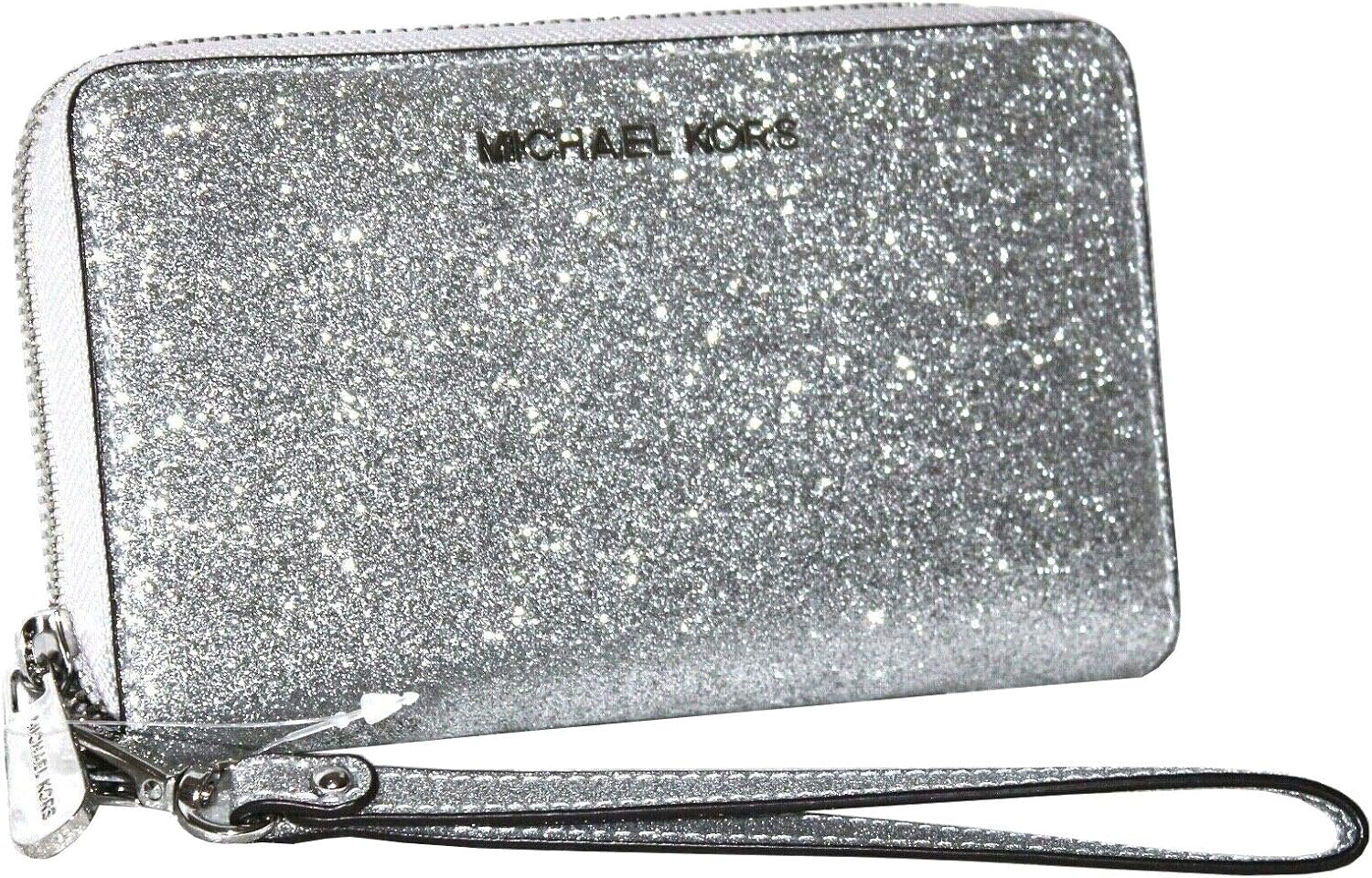 michael kors sofie pave watch