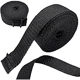 Kevlar Fiber 1" Webbing Strap (15ft)