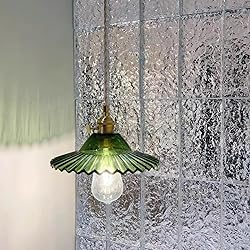 EMCXXCJQ Glass Blocks Transparent Solid Glass
