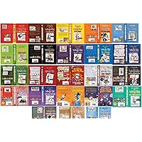 Dean Koontz Thriller Novel Collection 24 Book Set: Dean Koontz