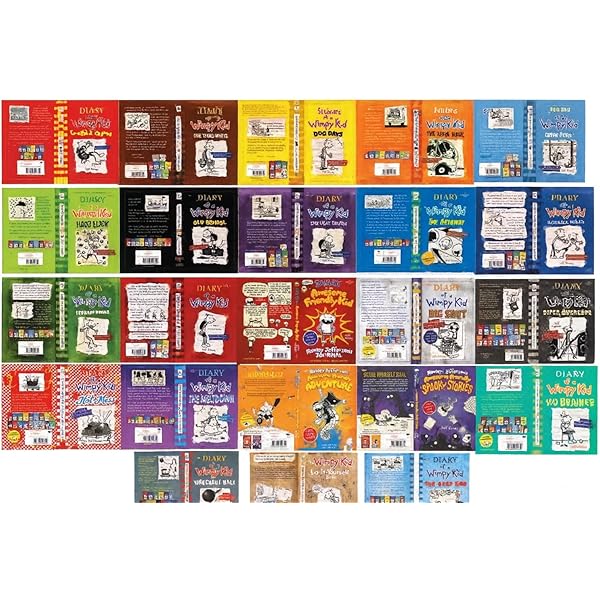 Dean Koontz Thriller Novel Collection 24 Book Set: Dean Koontz