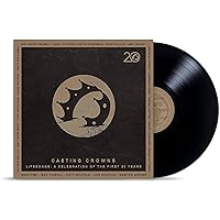 Buck-O-Nine - Twenty-Eight Teeth - Amazon.com Music