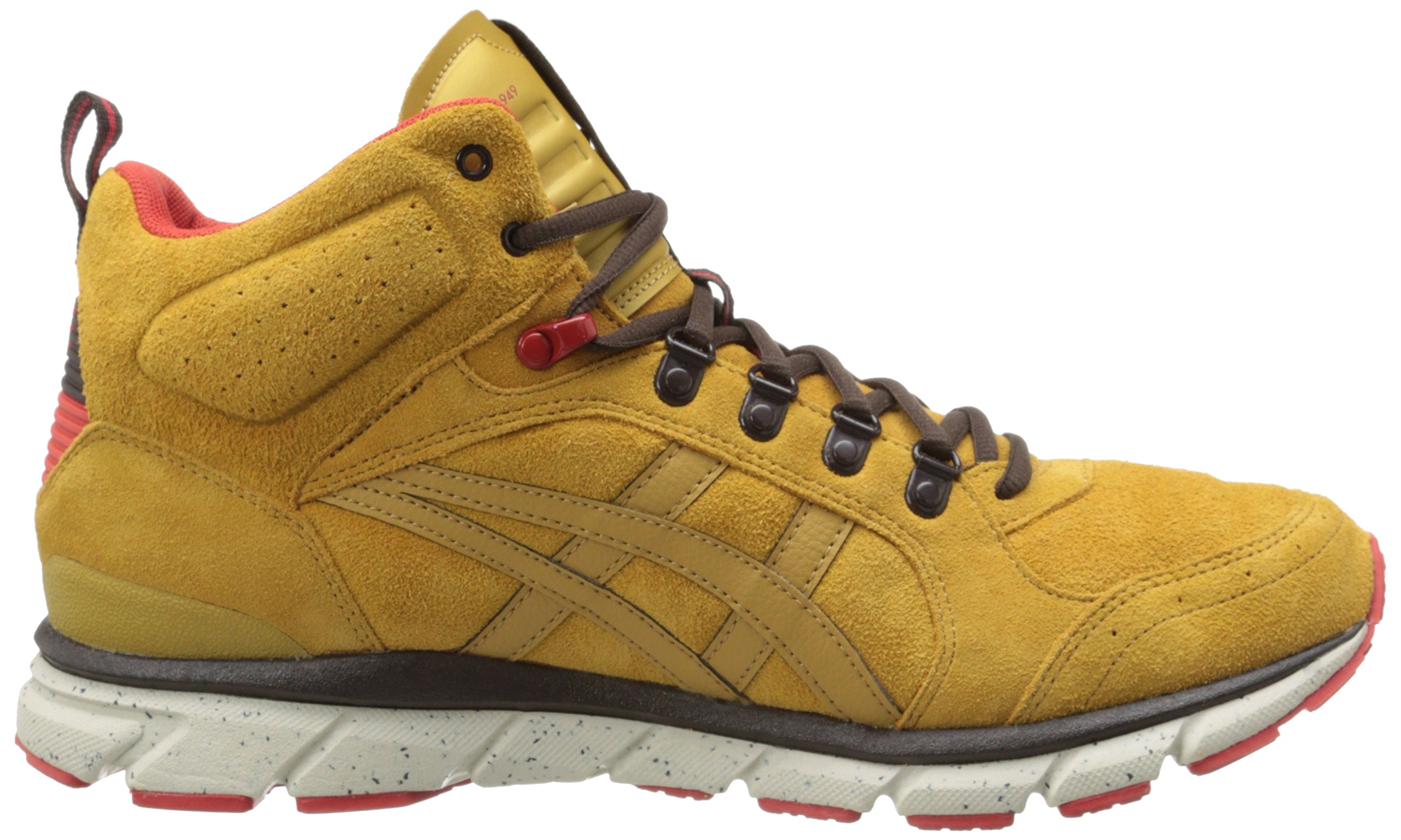 onitsuka tiger high tops womens