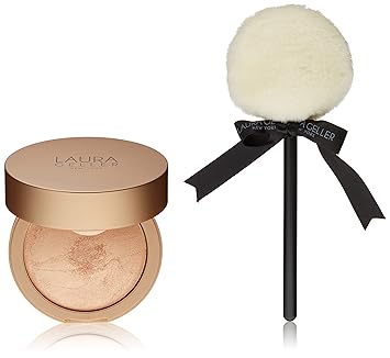 On Sale Laura Geller Kits Free Gift