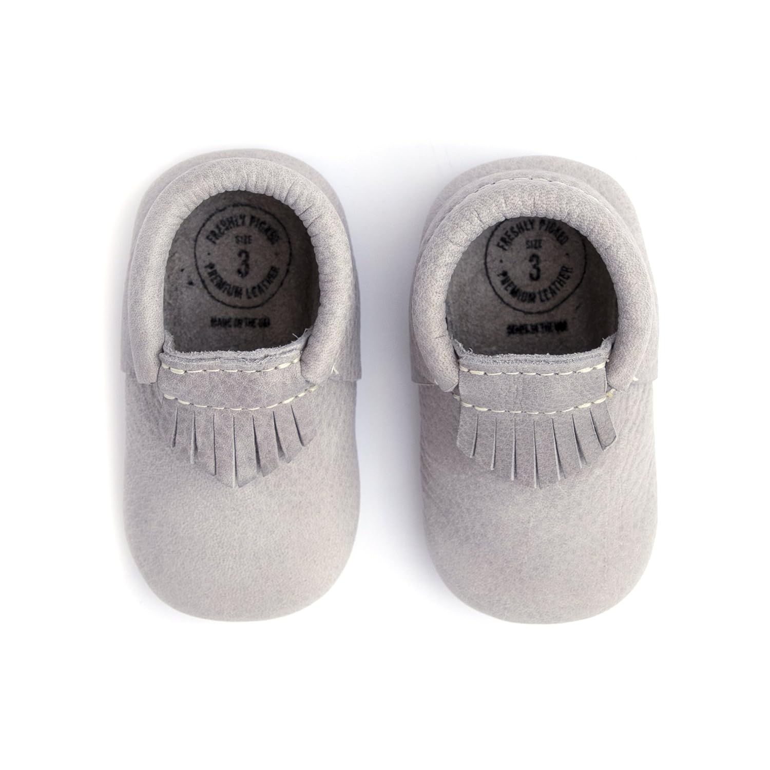 baby boy shoes size 7