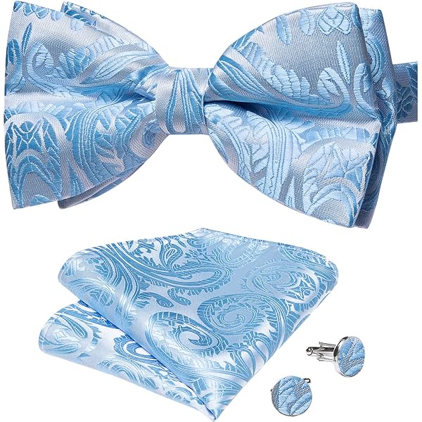 Nœud Papillon Modaitalia 100% Soie Rouge - Ajustable, Fabriqué En Italie, Occasion Très Bon état