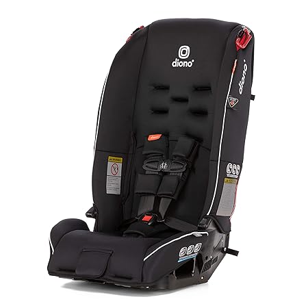 convertible car seat up to 100 pounds