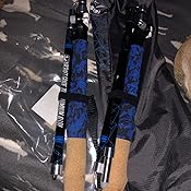 equi peak trekking pole