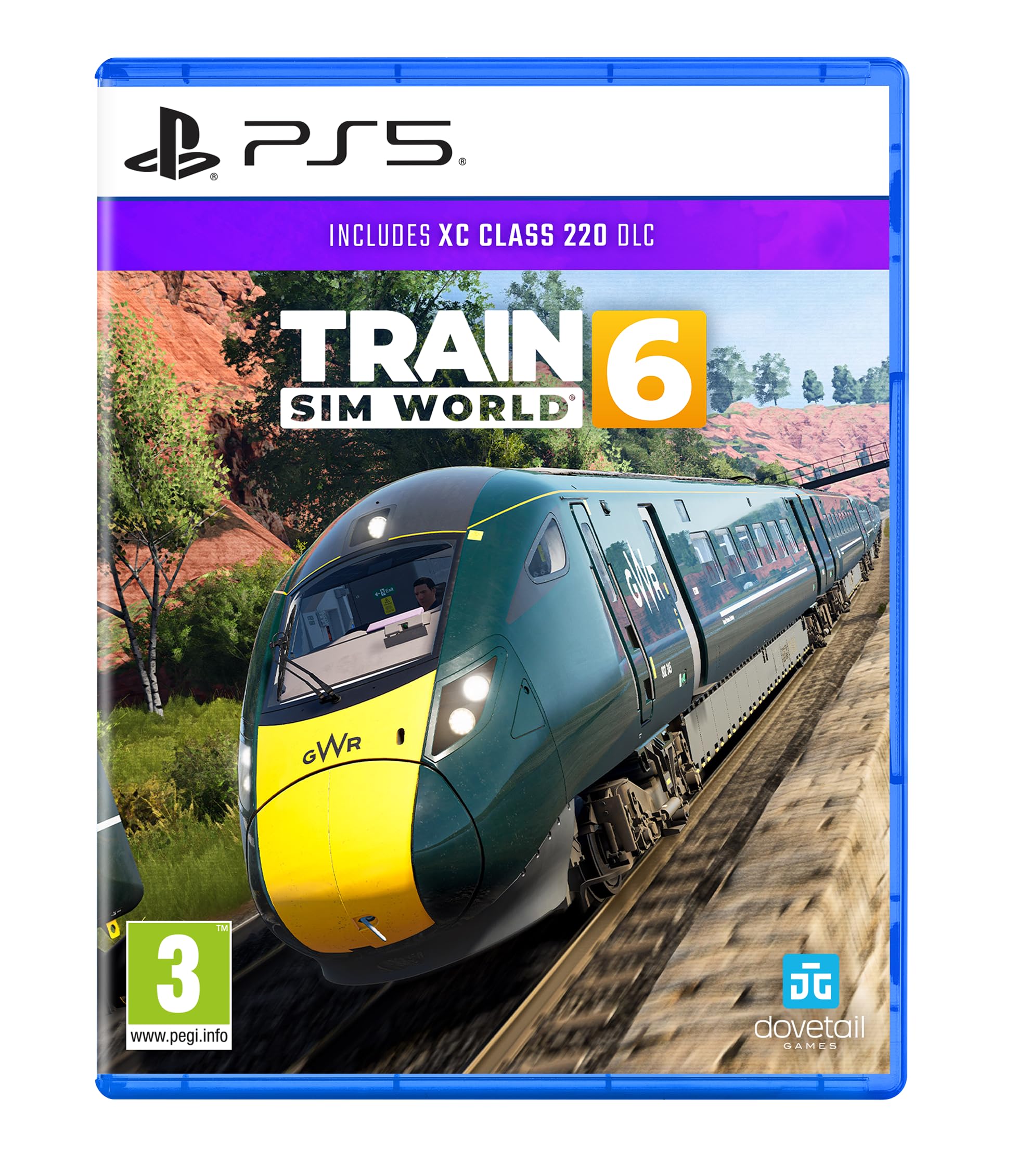Deal Image