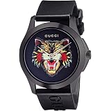 Gucci G-Timeless - YA1264062 