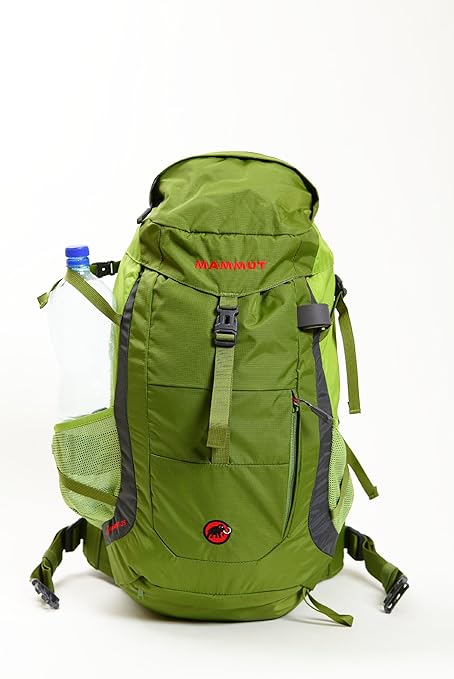 mammut creon element 25