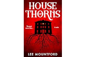 House of Thorns