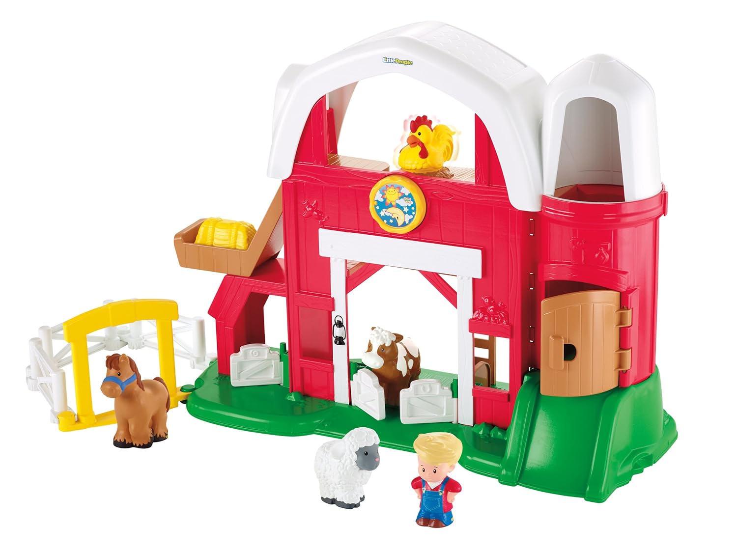 Gifts for 2 Year Olds - Itsy Bitsy Fun