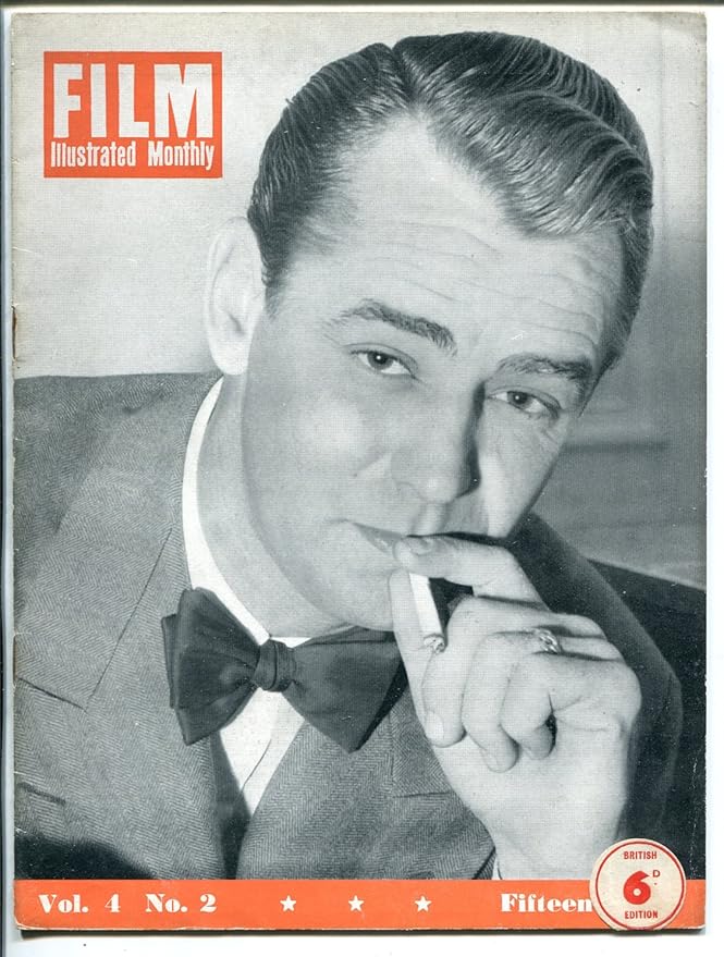 Wiki elizabeth taylor picture