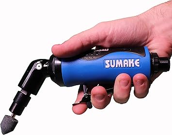 https://images-na.ssl-images-amazon.com/images/I/818Vye0AkbL._AC_SX355_.jpg