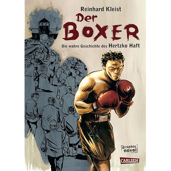 ドイツ語教材　Handbuch zur Deutschen Grammatik Handbuch zur deutschen Grammatik, 6th Edition