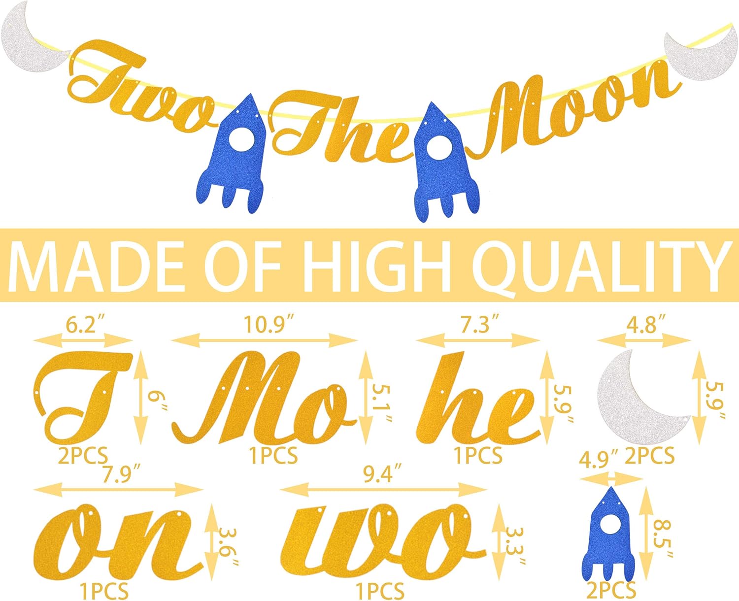 Two The Moon 2 The Moon Space Birthday Party Banner 2nd Birthday Party Supplies Decoration Two The Moon 2nd Birthday Birthday Decorations I Love You To The Moon And Back 2 Birthday Two The Moon 2 The Moon Space Birthday Party Banner 2nd Birthday Party Supplies Decoration Two The Moon 2nd Birthday Birthday Decorations I Love You To The Moon And Back 2 Birthday