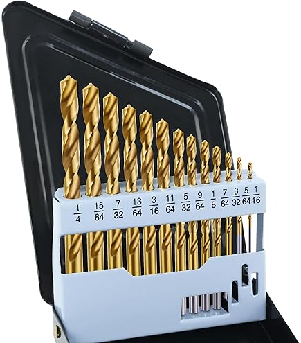 希少】長十手 全長88cm 在銘 十手 希少】長十手 全長88cm 在銘 十手