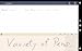 Smart Writing Tool - 7notes Premium (Kindle Tablet Edition)