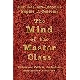 The Mind of the Master Class: History and Faith in the Southern Slaveholders' Worldview