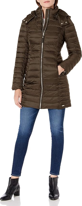 Joules Canterbury Coat Hotsell, 55% OFF 