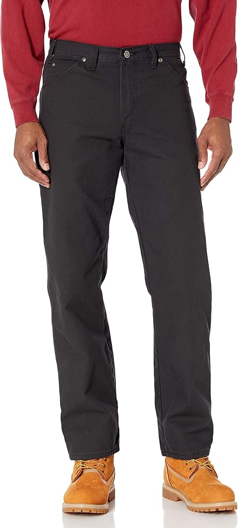 big & tall dickies pants