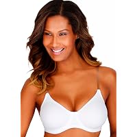Reggiseno push up:i più sexy del 2023