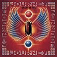 Journey: Greatest Hits