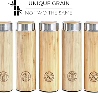 havaianas bamboo tumbler