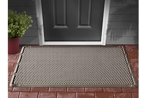 WeatherTech Outdoor Mat-Brown (30"x60")