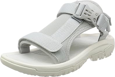 teva hurricane volt