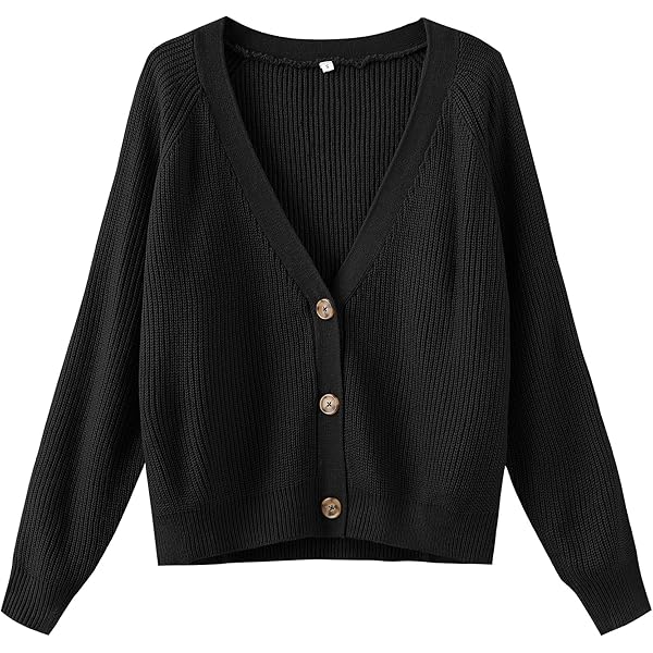 Amazon.com: Girls Japanese Preppy Style Sweater School