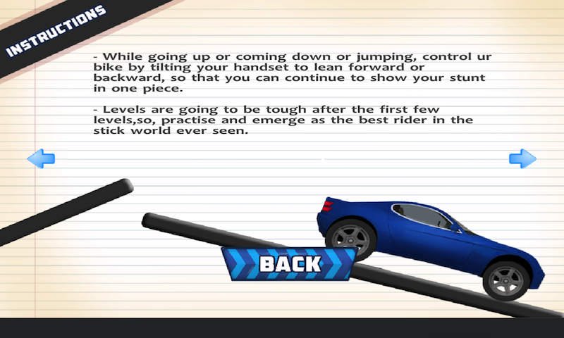 Car Physics Pro - Thumbnail 4