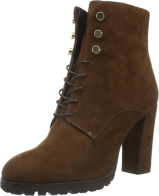 cuissardes bruno premi