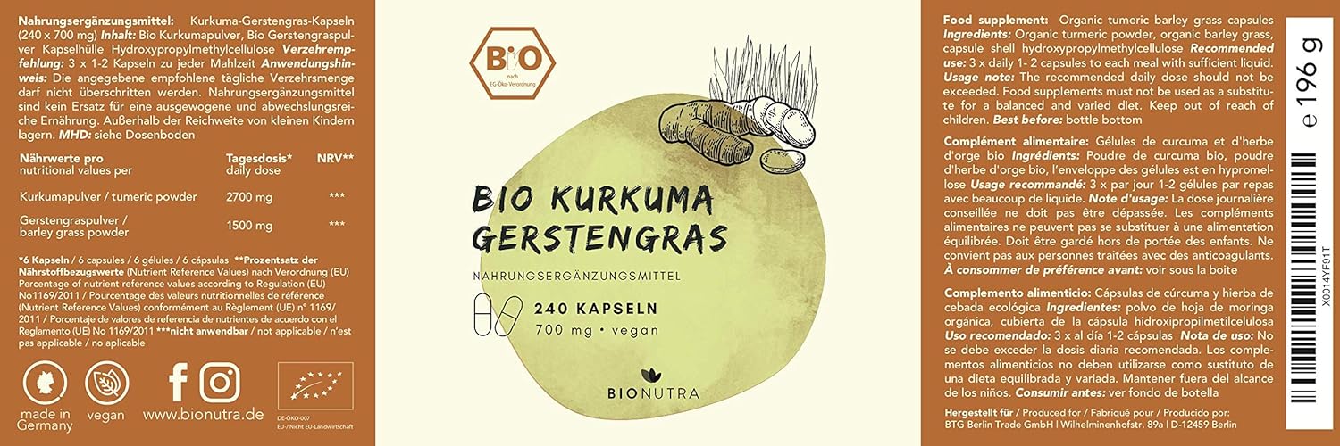 kurkuma gerstengras kapseln bio 240 x