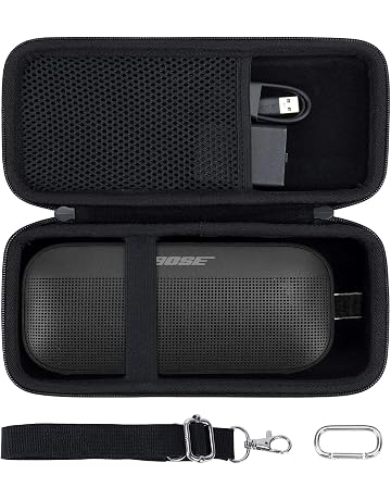 Speaker Parts \u0026 Components - Amazon.com