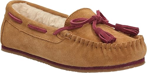 amazon casual sneakers