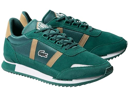 Lacoste partner retro 120 1 Clearance