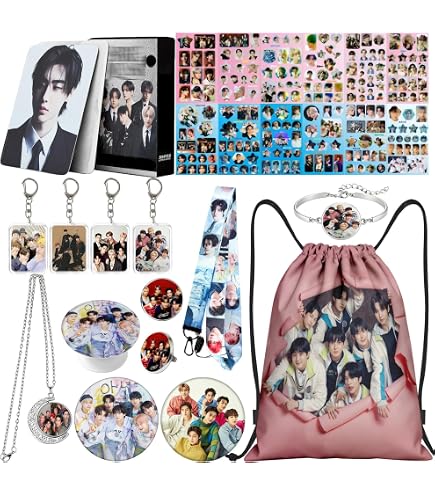 KPOP HEAVEN ENHYPEN [BY ENHYPEN - HEESEUNG] EVAN'S UNSERIOUS