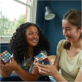 Rubik’s Cube 4x4 Master Cube Colour-Matching Puzzle by Rubik's view 7
