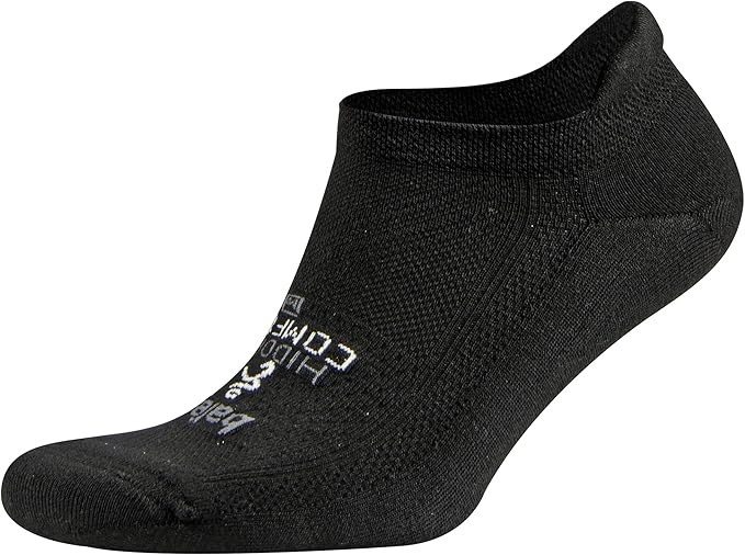 Balega Hidden Comfort Athletic Unisex Running Socks Amazon.co.uk Clothing